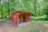 245 Gip Manning Rd - Photo 42