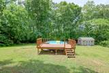 245 Gip Manning Rd - Photo 43