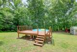 245 Gip Manning Rd - Photo 44