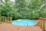 245 Gip Manning Rd - Photo 45