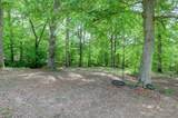 245 Gip Manning Rd - Photo 46