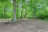 245 Gip Manning Rd - Photo 47