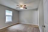 245 Gip Manning Rd - Photo 6