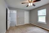 245 Gip Manning Rd - Photo 7