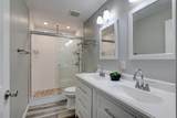 245 Gip Manning Rd - Photo 8