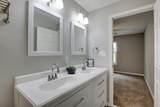 245 Gip Manning Rd - Photo 9