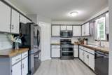 245 Gip Manning Rd - Photo 10