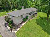 742 Currey Rd - Photo 2