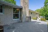 742 Currey Rd - Photo 11