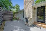 742 Currey Rd - Photo 12
