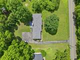 742 Currey Rd - Photo 13