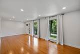 742 Currey Rd - Photo 15