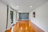 742 Currey Rd - Photo 16