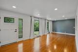 742 Currey Rd - Photo 17