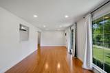 742 Currey Rd - Photo 18