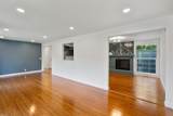 742 Currey Rd - Photo 19