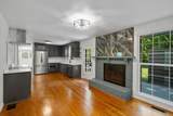 742 Currey Rd - Photo 20