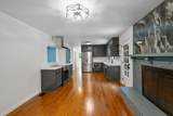 742 Currey Rd - Photo 22