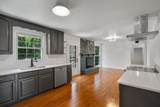 742 Currey Rd - Photo 23