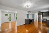 742 Currey Rd - Photo 24