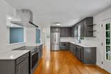 742 Currey Rd - Photo 25