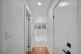 742 Currey Rd - Photo 27