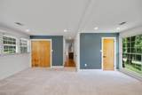 742 Currey Rd - Photo 28