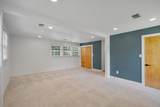 742 Currey Rd - Photo 29
