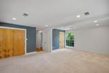 742 Currey Rd - Photo 30