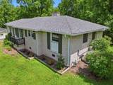 742 Currey Rd - Photo 4