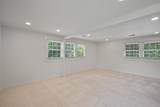 742 Currey Rd - Photo 31