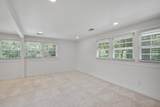 742 Currey Rd - Photo 32