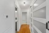 742 Currey Rd - Photo 33