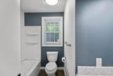742 Currey Rd - Photo 34