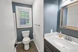 742 Currey Rd - Photo 35