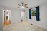 742 Currey Rd - Photo 36