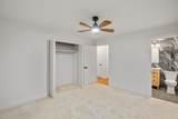 742 Currey Rd - Photo 37