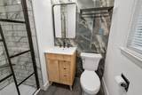 742 Currey Rd - Photo 38