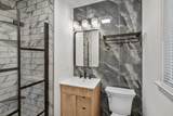 742 Currey Rd - Photo 39