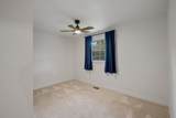742 Currey Rd - Photo 40