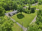 742 Currey Rd - Photo 5