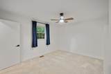 742 Currey Rd - Photo 41