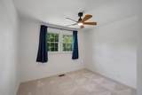 742 Currey Rd - Photo 42