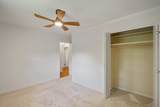 742 Currey Rd - Photo 43