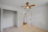 742 Currey Rd - Photo 44