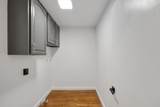 742 Currey Rd - Photo 45
