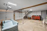 742 Currey Rd - Photo 46