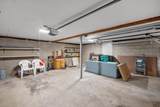 742 Currey Rd - Photo 47
