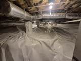 742 Currey Rd - Photo 48