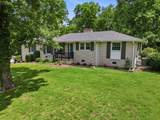 742 Currey Rd - Photo 6